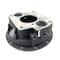 Eaton Housing Assy, Clutch, Manual Transmission A-3723 - alternate 1